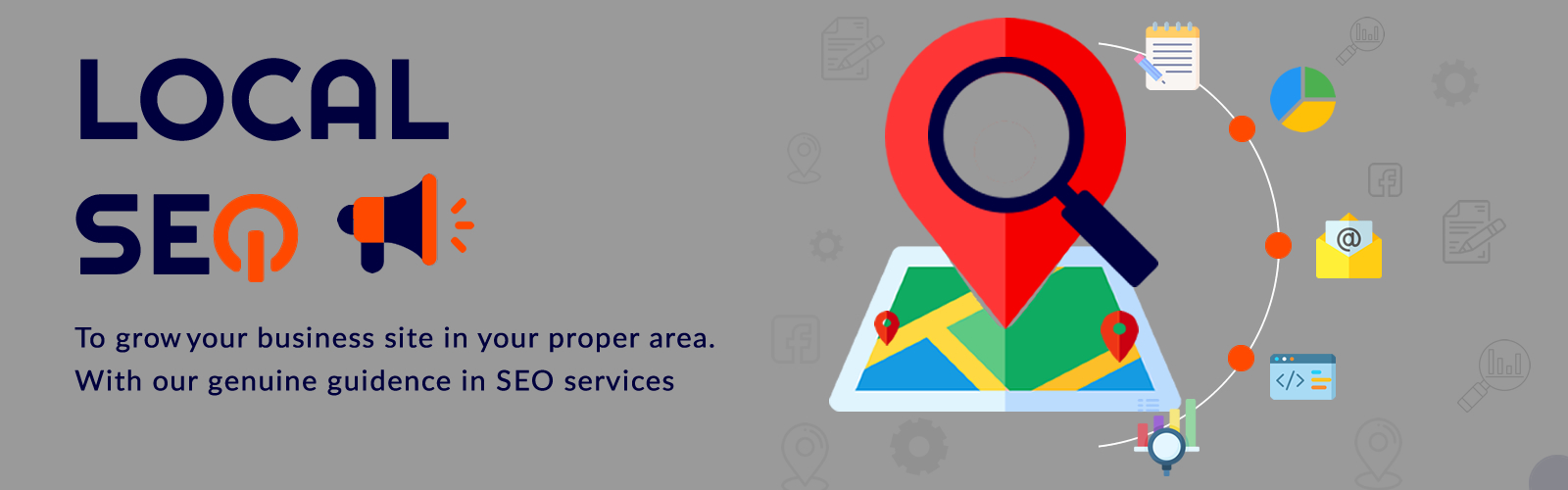 Digisoch local seo banner