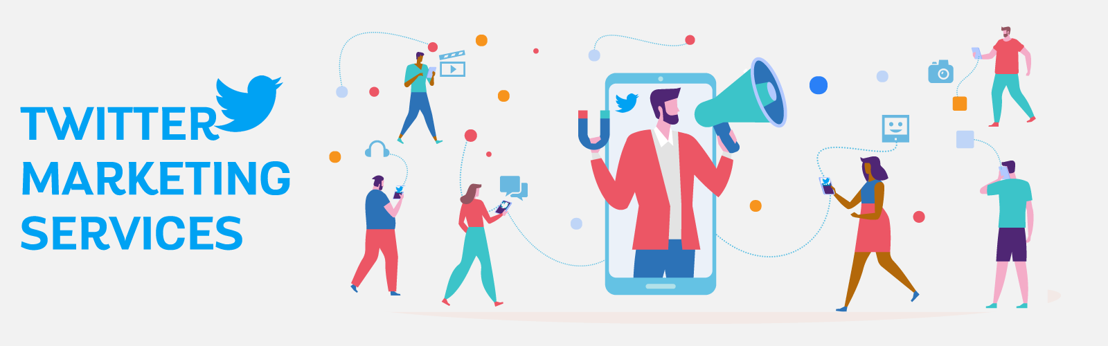 Digisoch Twitter Matketing Banner