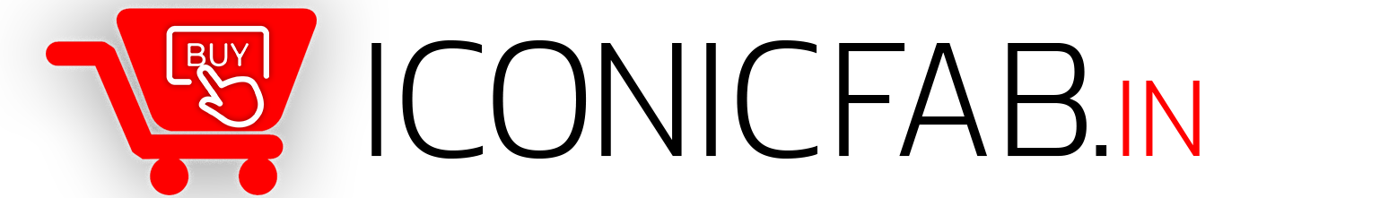 Digisoch Client