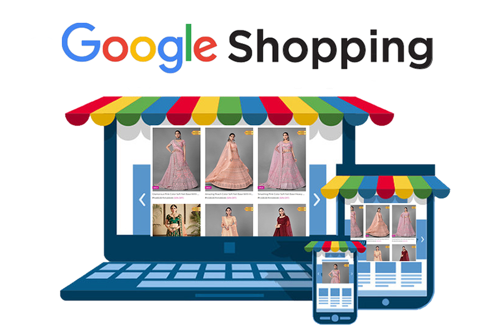 Digisoch Google ads service Small Banner