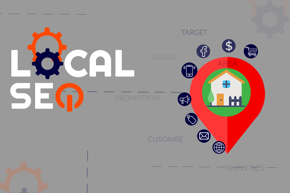 Digisoch Local Seo Small Banner