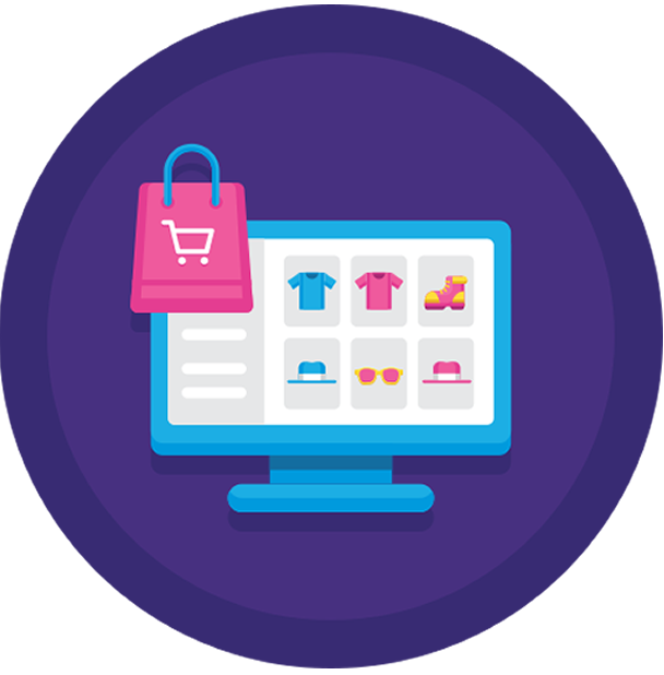 Digisoch Ecommerce Website