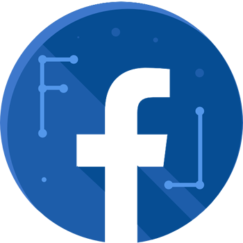 Digisoch Facebook Marketing