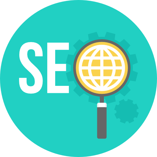 Digisoch SEO Service