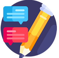 Digisoch Content Marketing