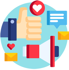 Digisoch Email Marketing