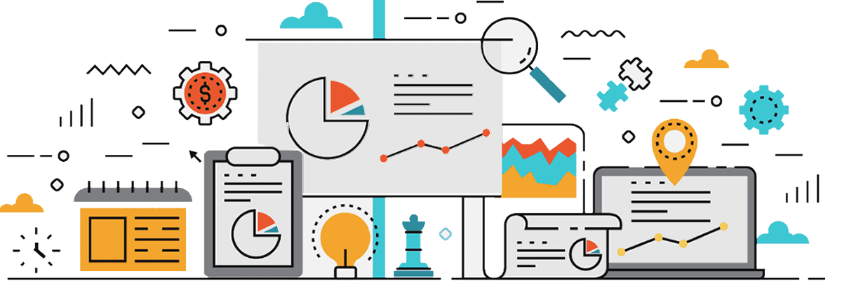 Digisoch Homepage Banner Search Engine Optimization
