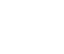 Digisoch Right Arrow
