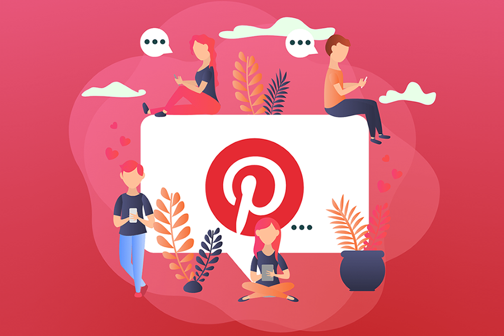 Digisoch Pintrest Matketing Small Banner