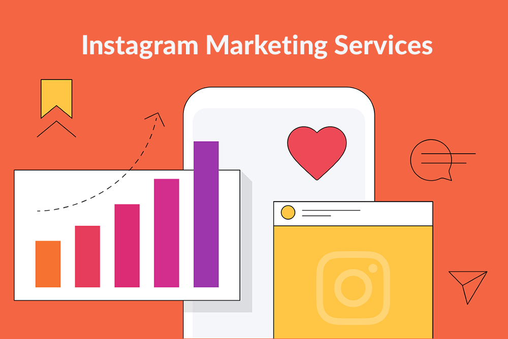 Digisoch Instagram Matketing Small Banner