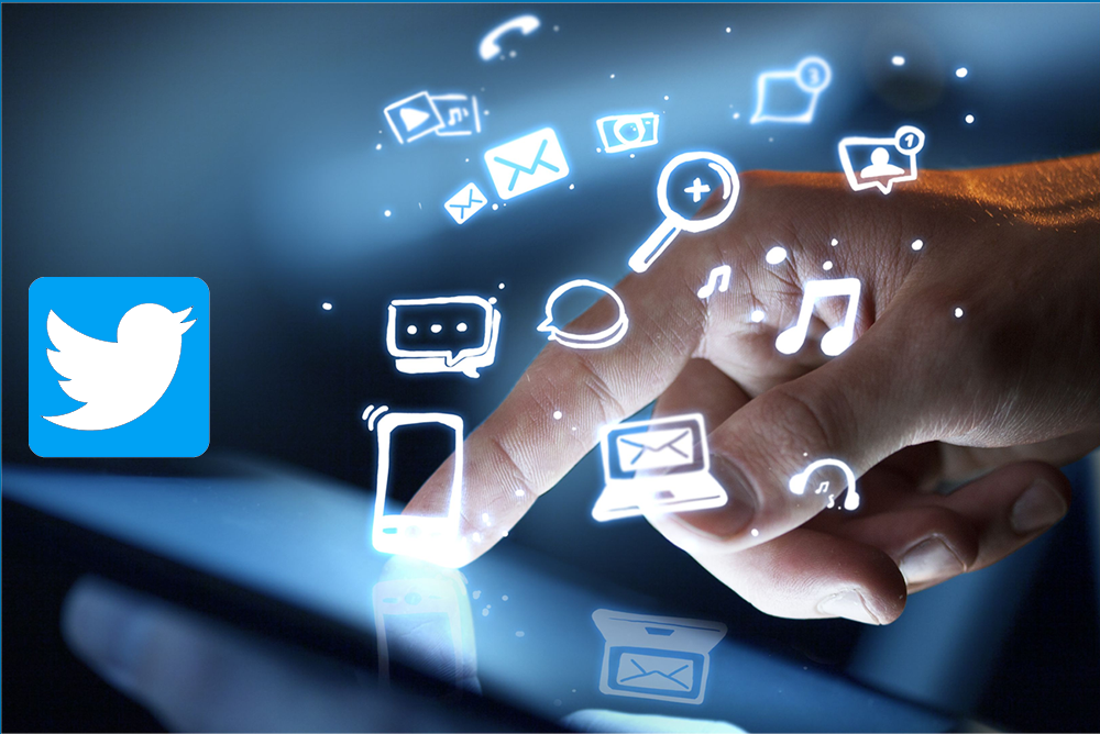 Digisoch Twitter Matketing Small Banner