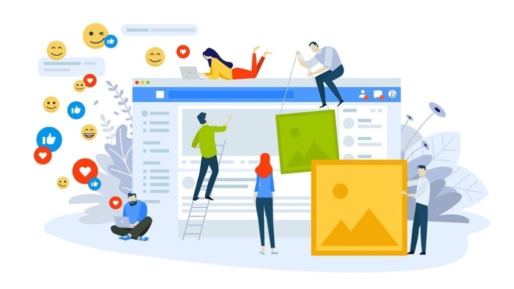 Digisoch fb marketing small banner