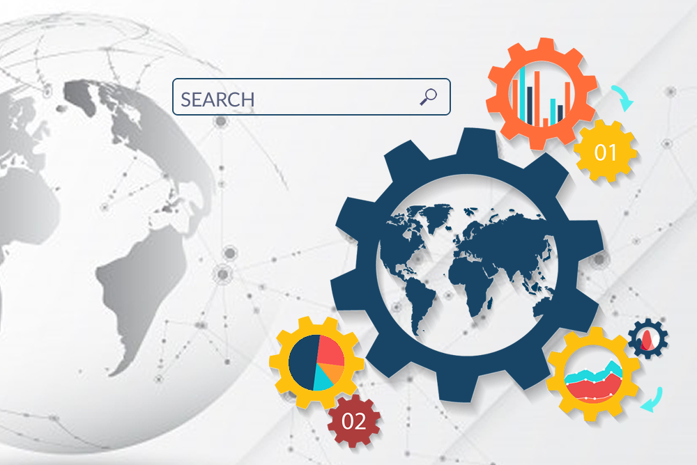 Digisoch Global Seo small banner